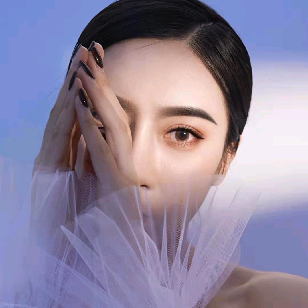 玲✨子✨