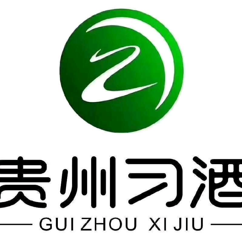 酒哥【从来没醉过】