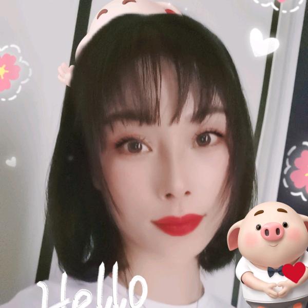 敏敏
