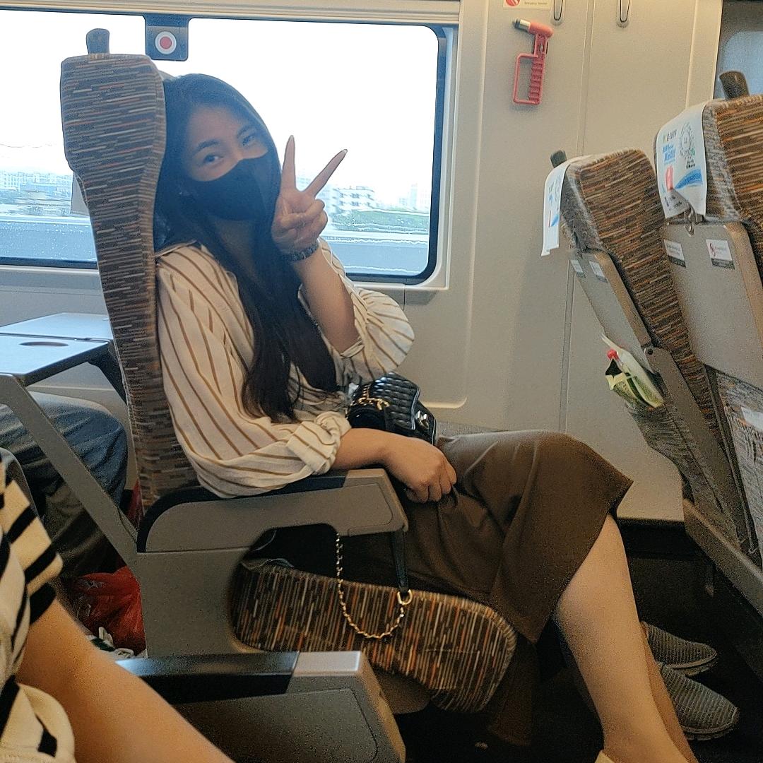 小吴.