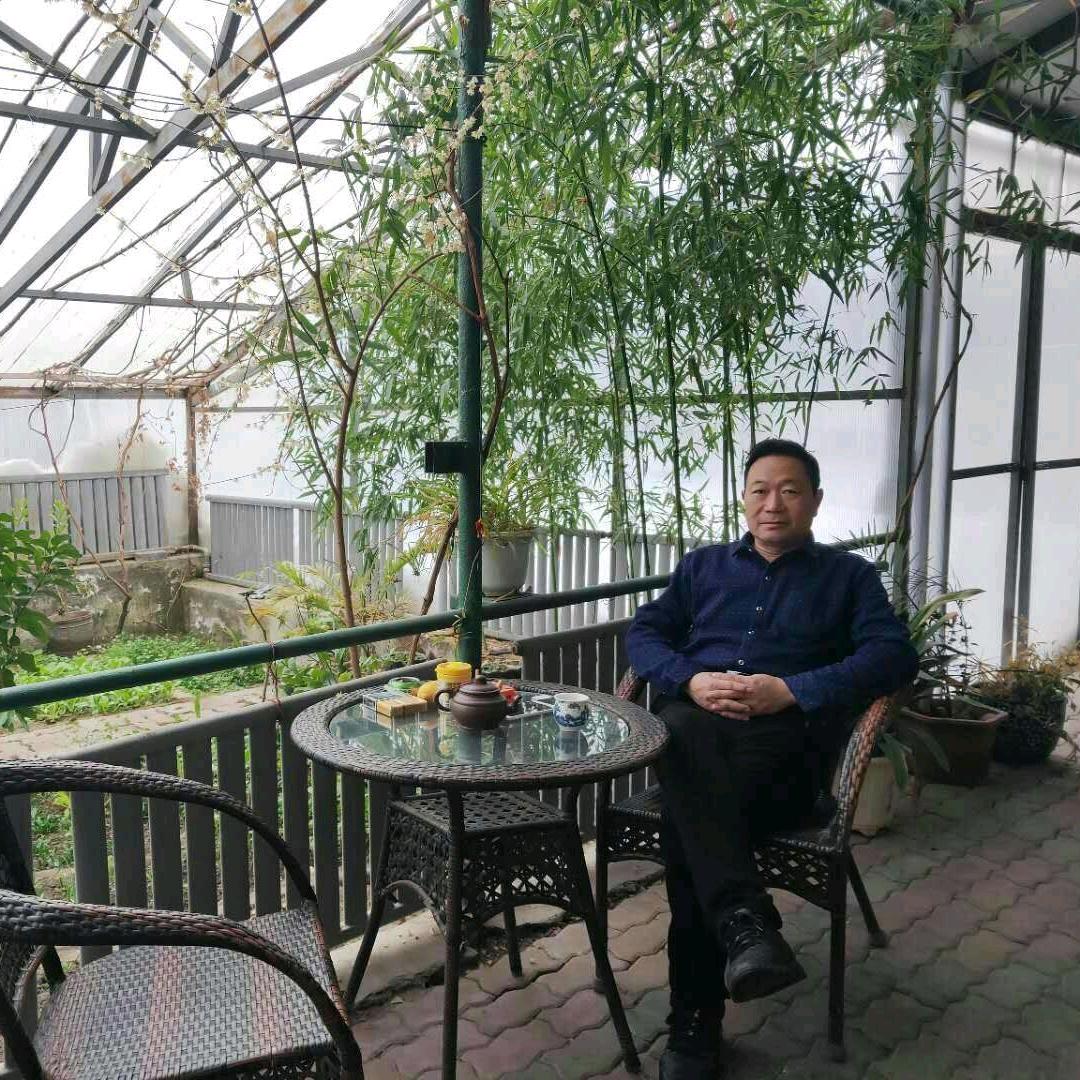 中旺科技