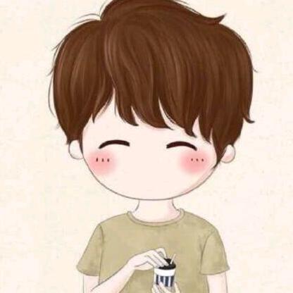 ╰→從前那個尐哖ヤ;