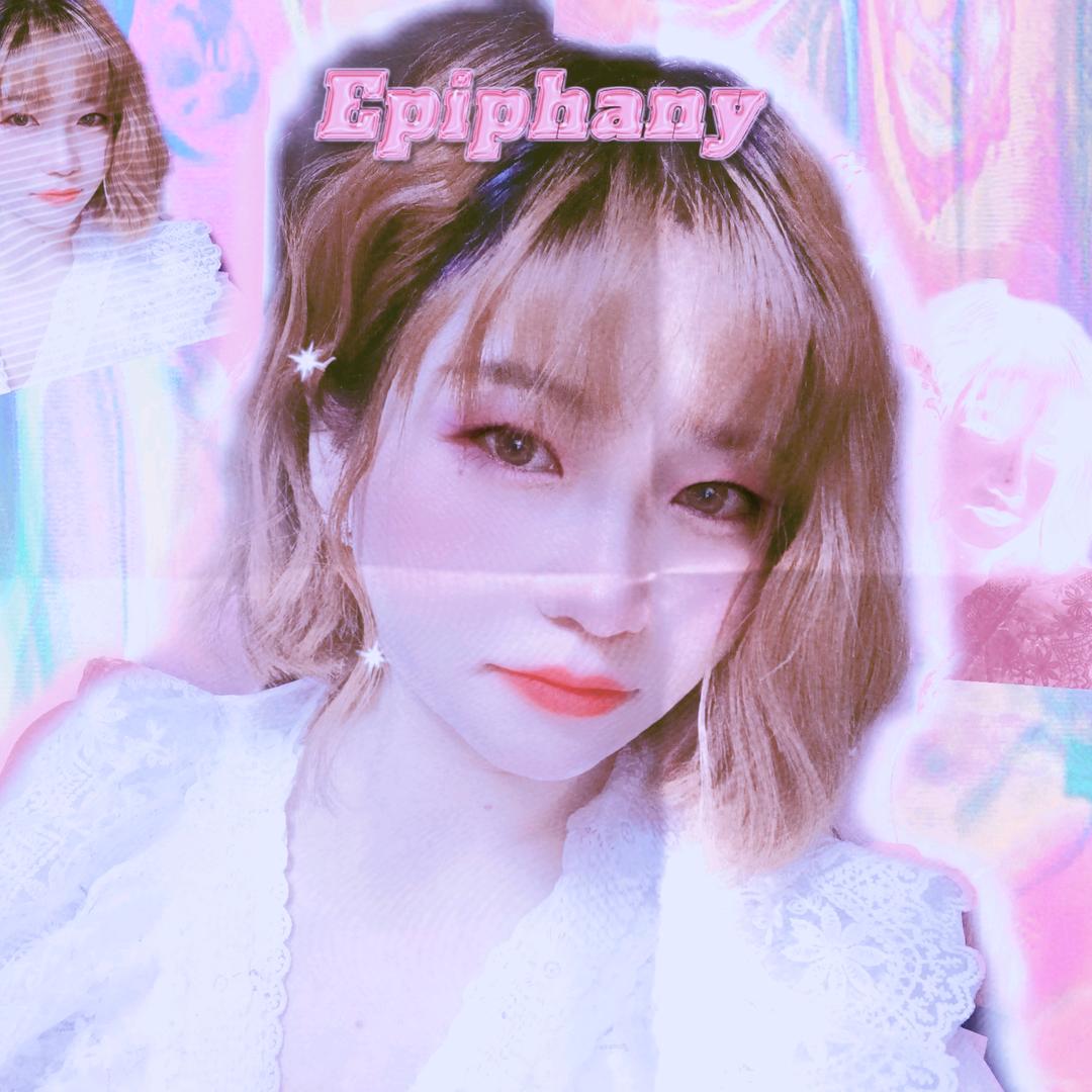 安琪拉🎀