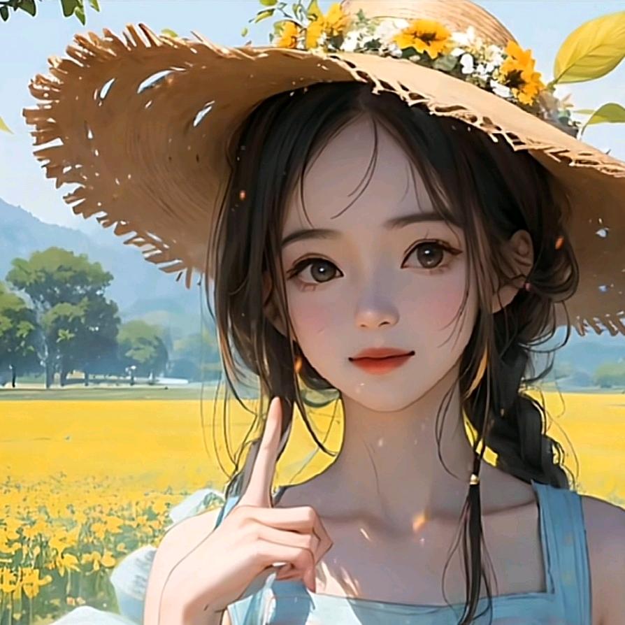 梦想仗剑走天涯