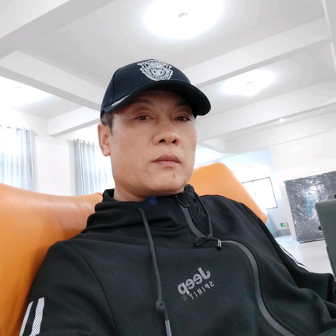 阜南永平家具
