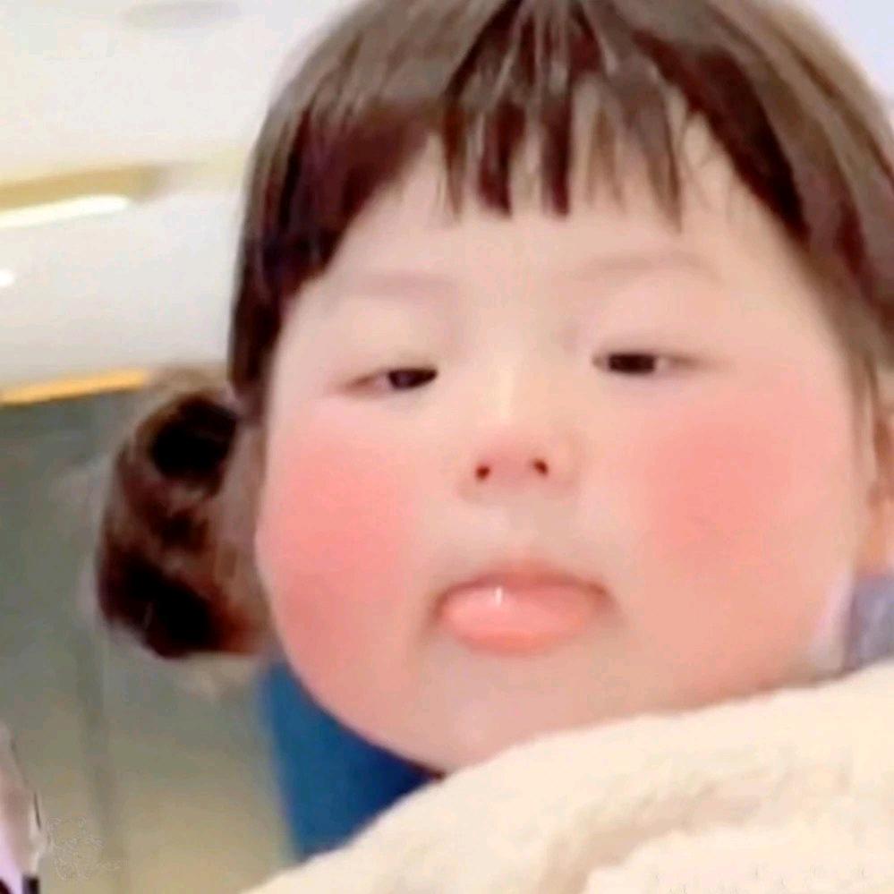 风沙迷了眼