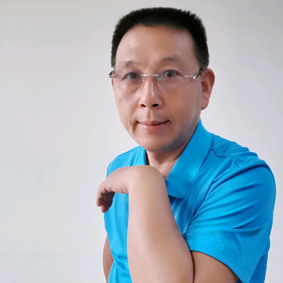 天涯海角