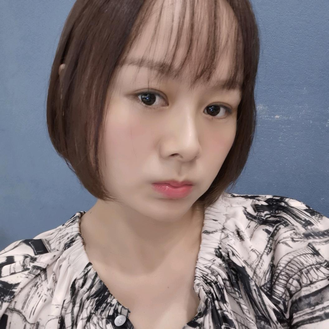 艺术涂料~利姐