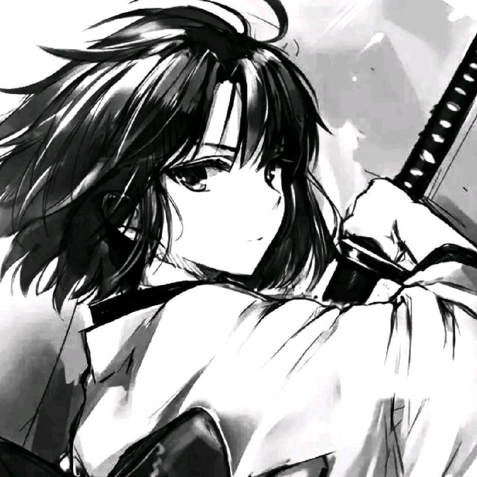 高明