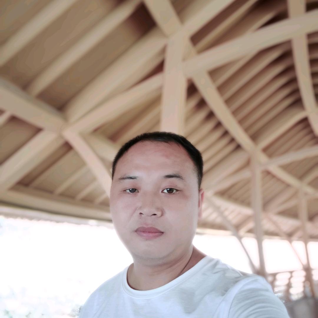 在水果