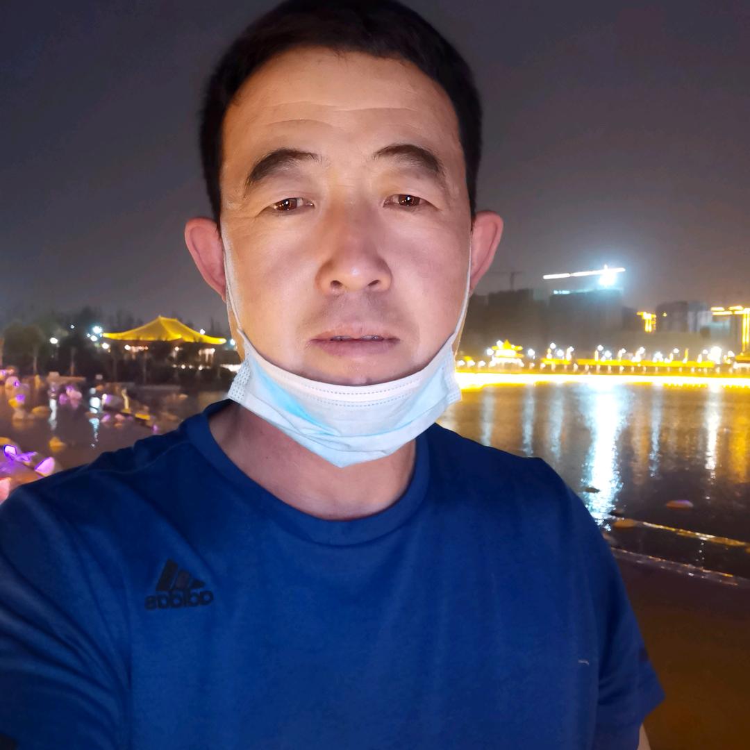 风行天下