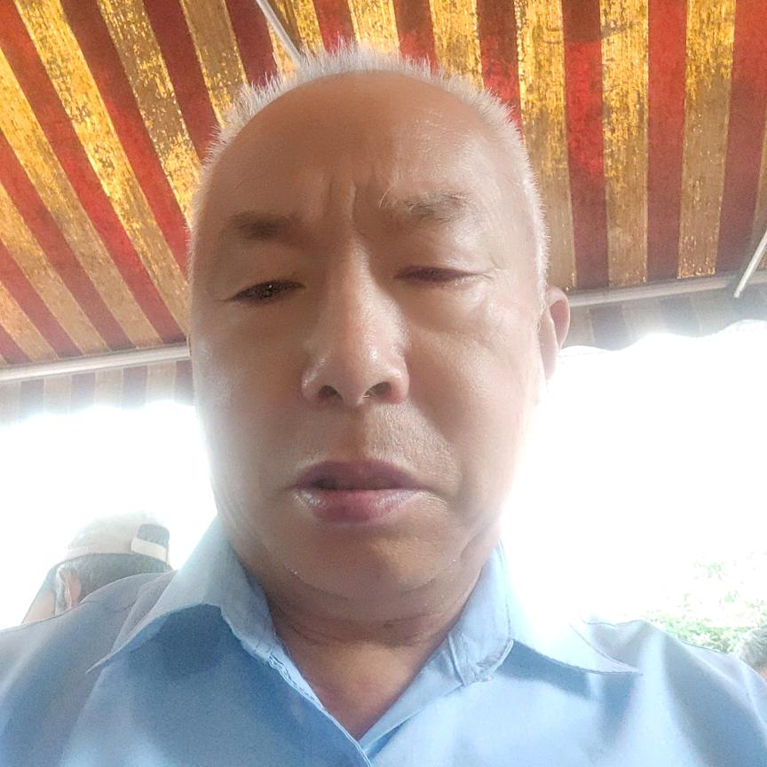 明氏坝坝席