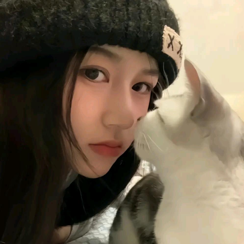 HAN.NNN