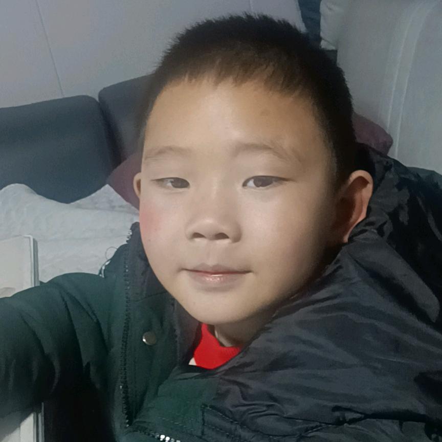 宽容才是成功的前途