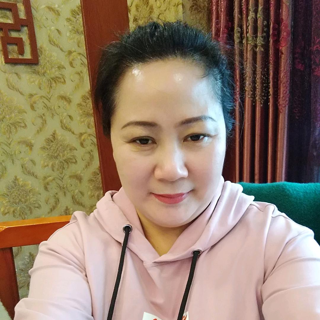 柯炎户外