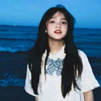 春归