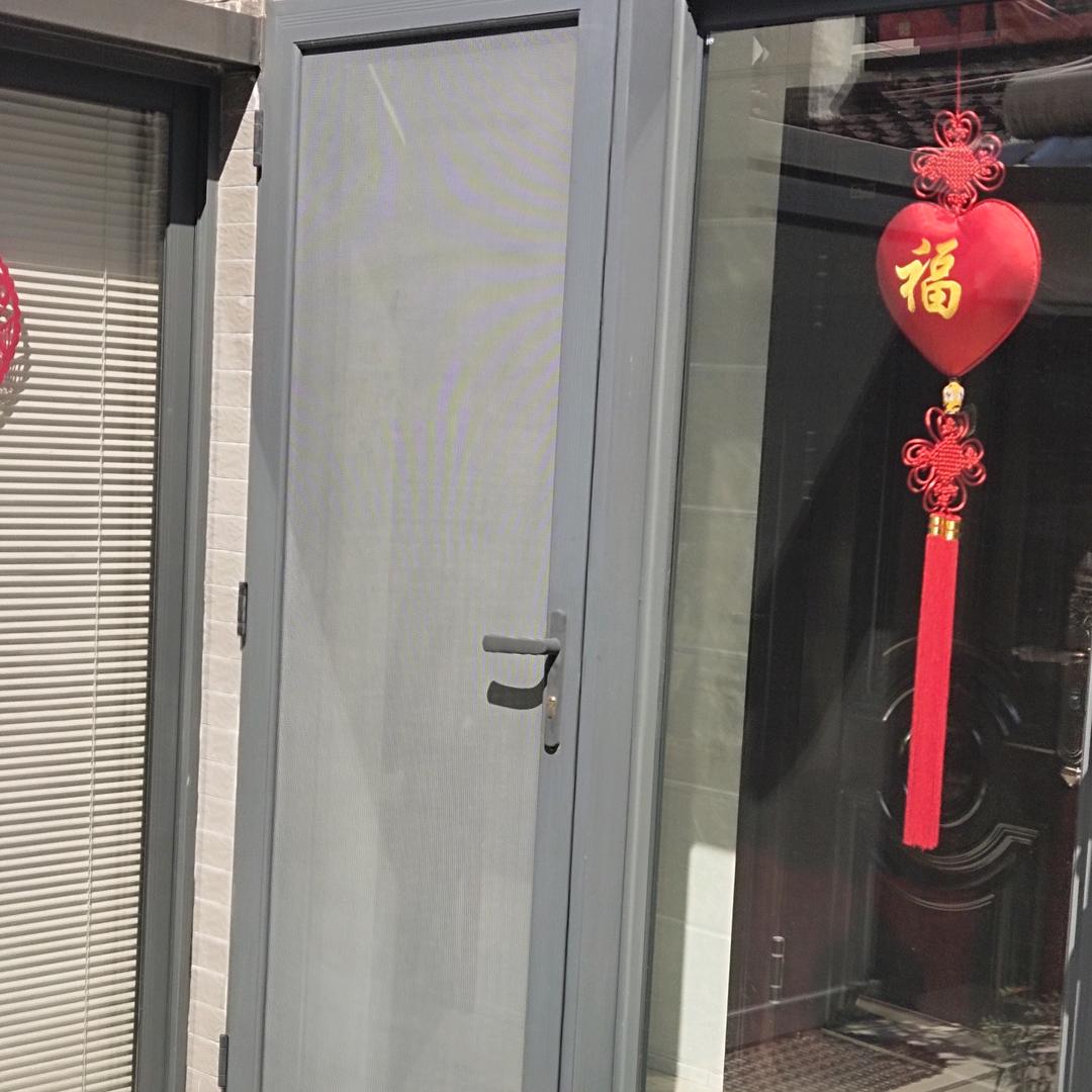 失败的人生