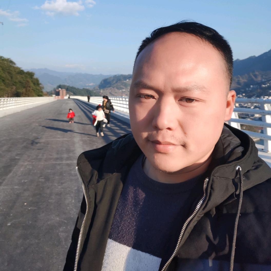 八不戒