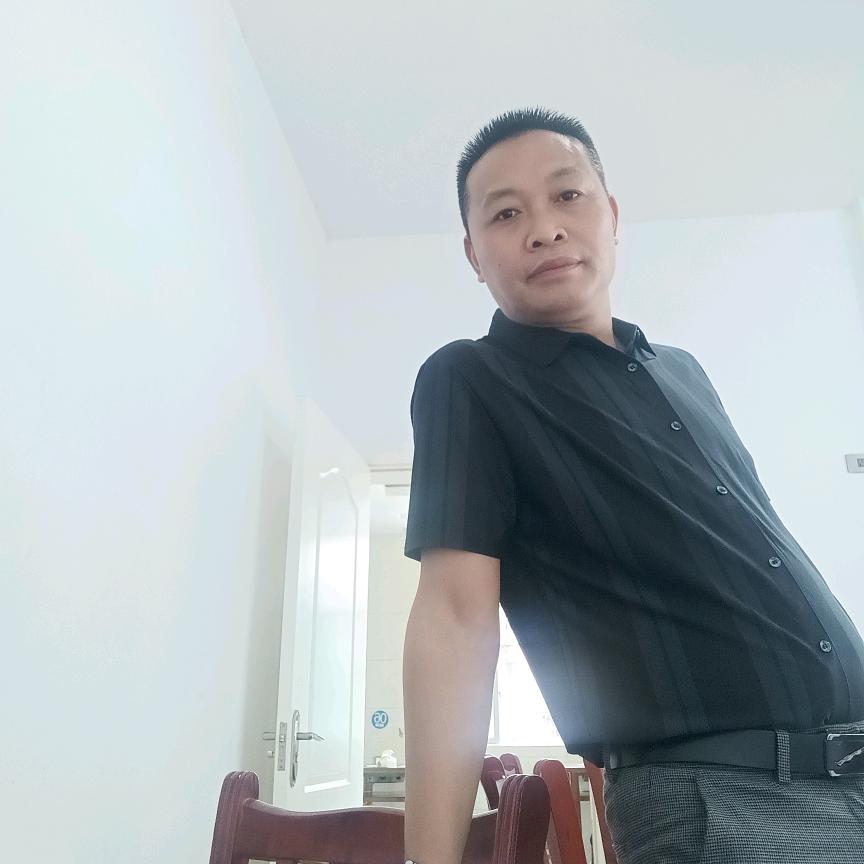 松哥