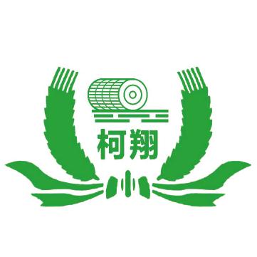 安徽宿州柯翔万包捆草网
