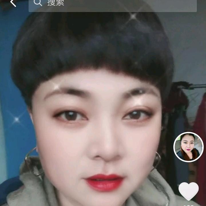 古 灵 精 怪