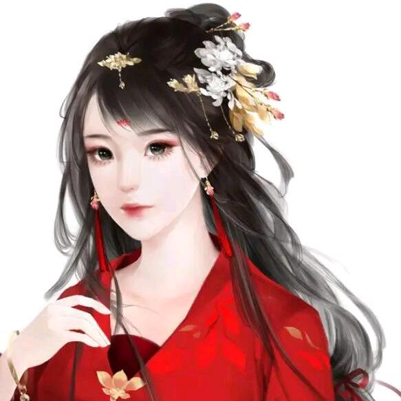 梵宇网络