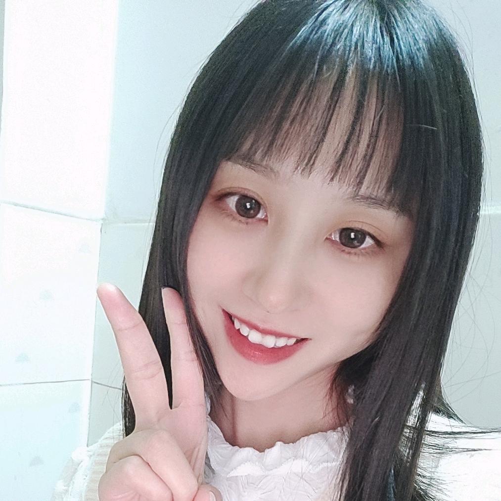 鄧小妹