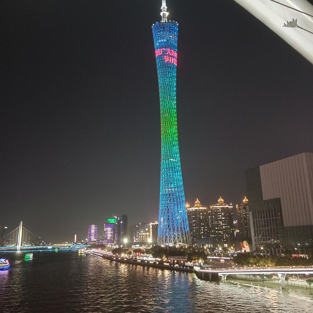 江西老表