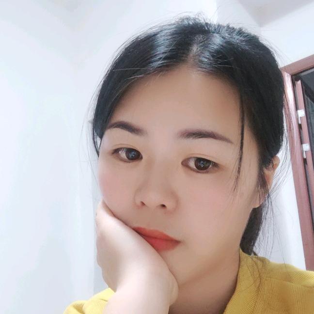 zqy青云
