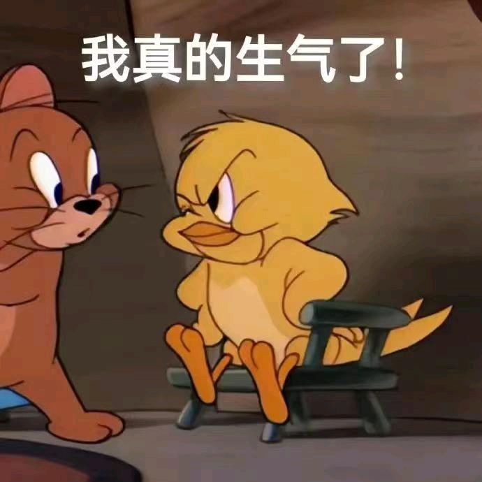 t轻舟已过万重山