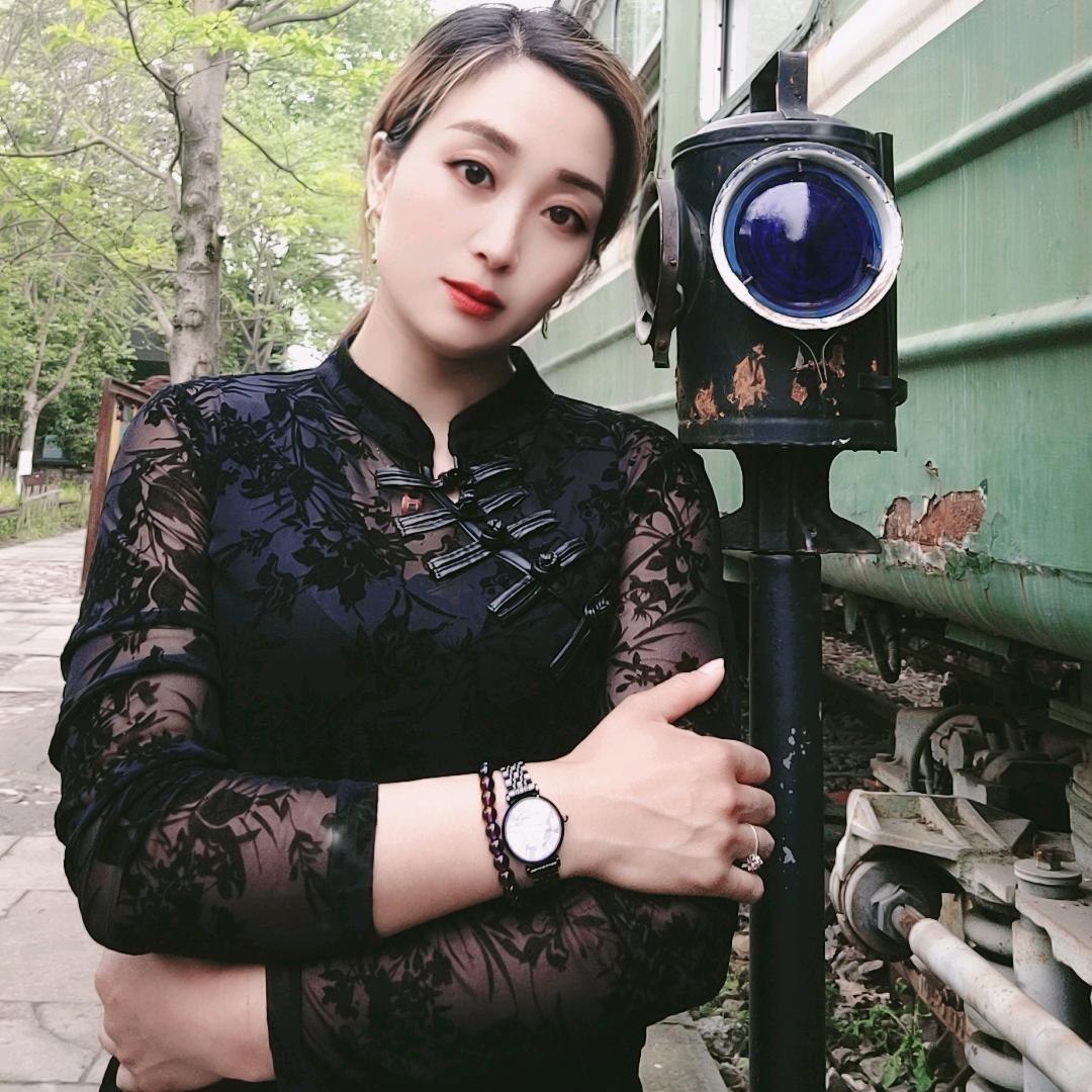维娜官方号谢楼维娜蓓霓芬SAP