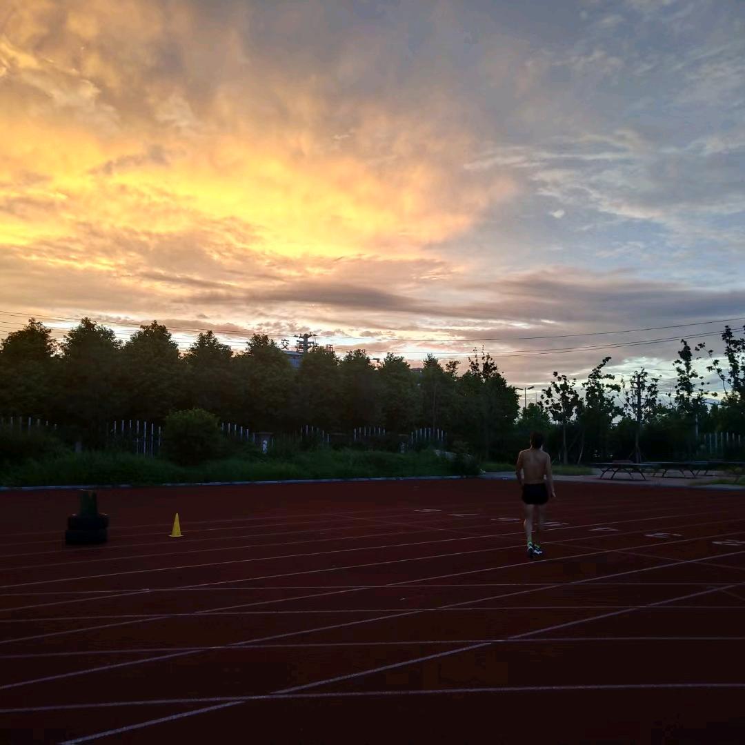 温小蓝（招生中）