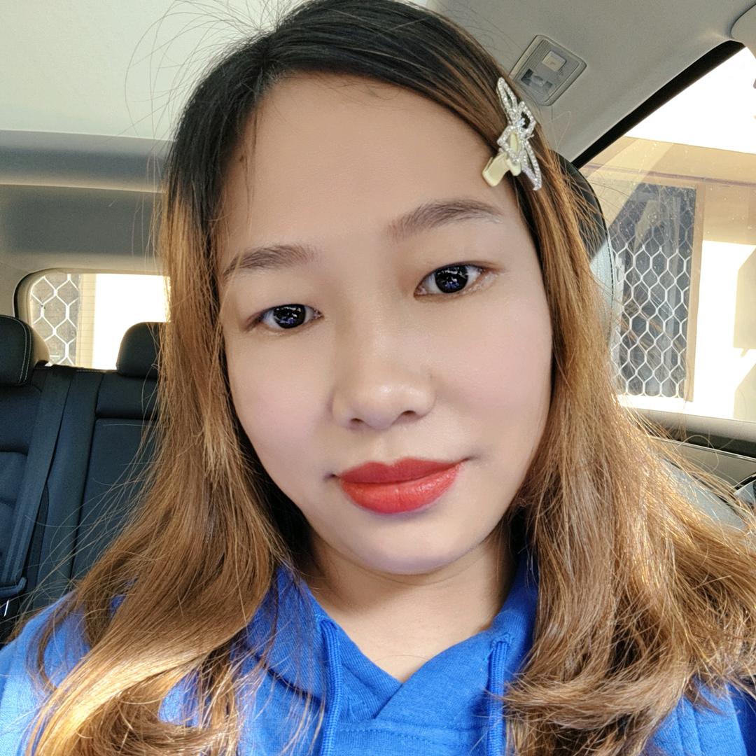 顺风制衣厂@琳🌹