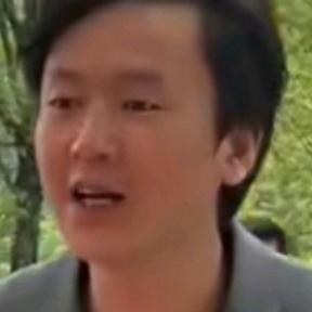 圣后代