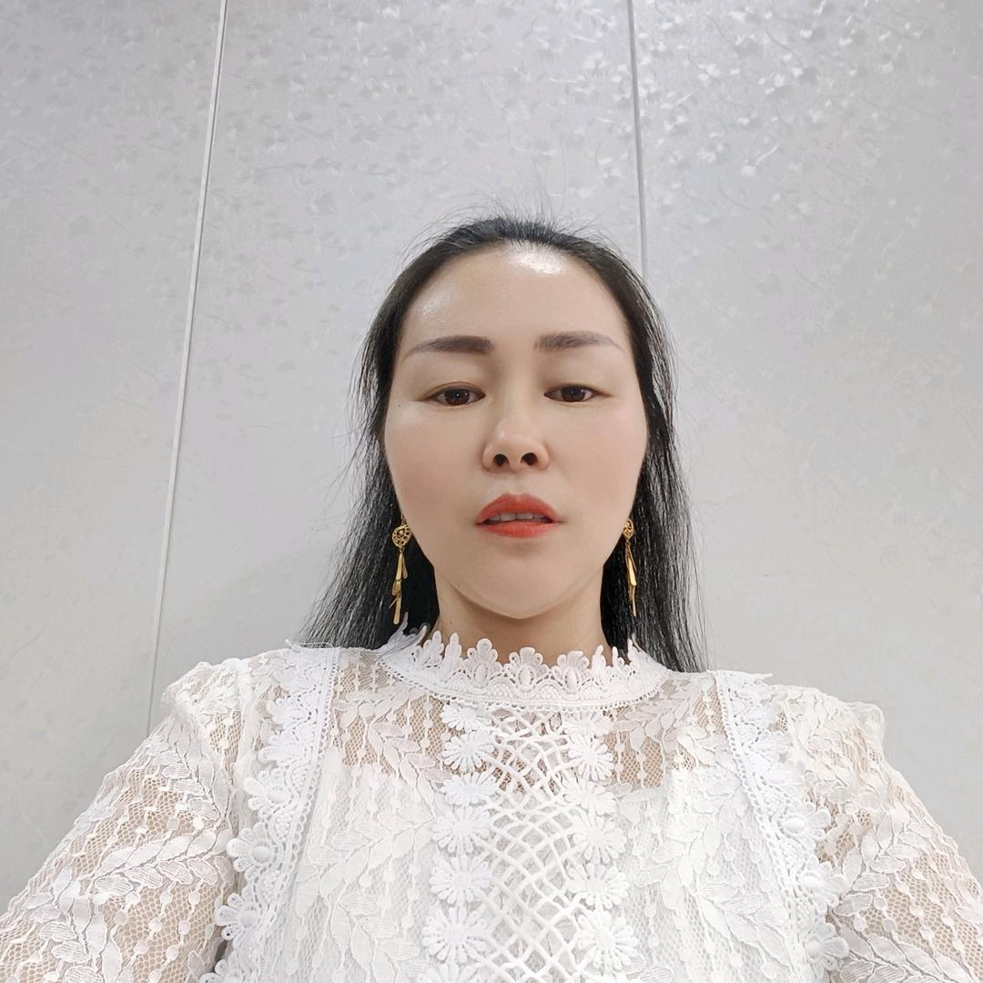 落雪