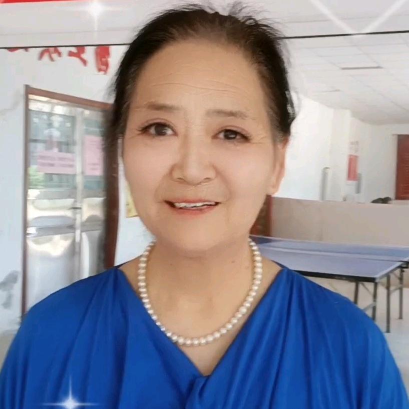 舞韵姐