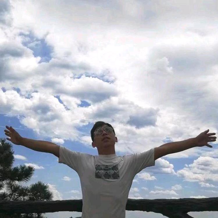 蓝莓车厘子农业园