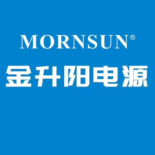 金升阳电源