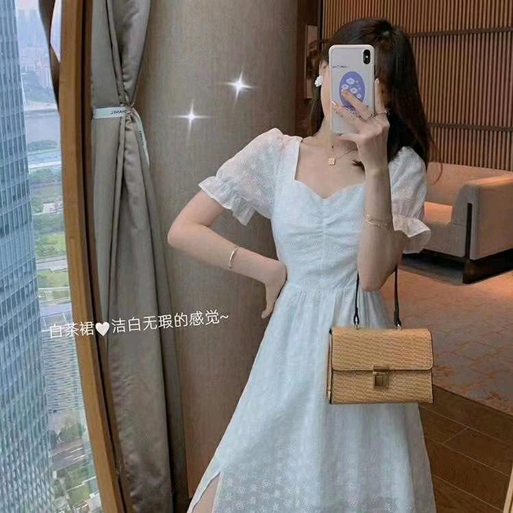 小小甜心~