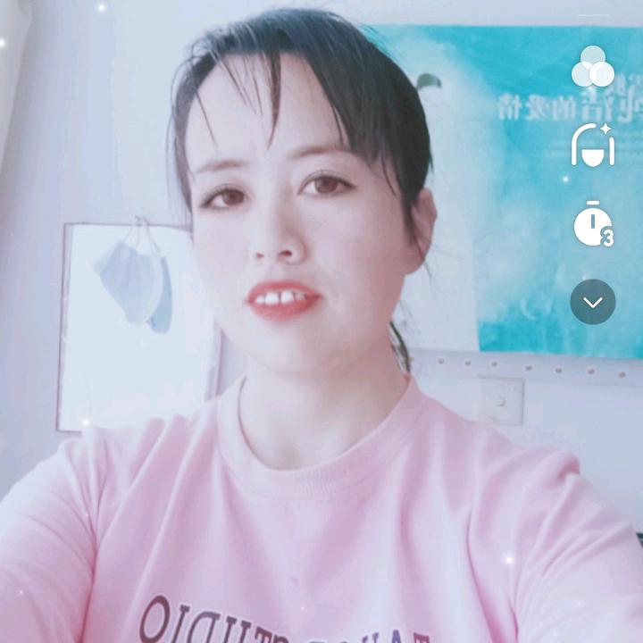 紫云妈