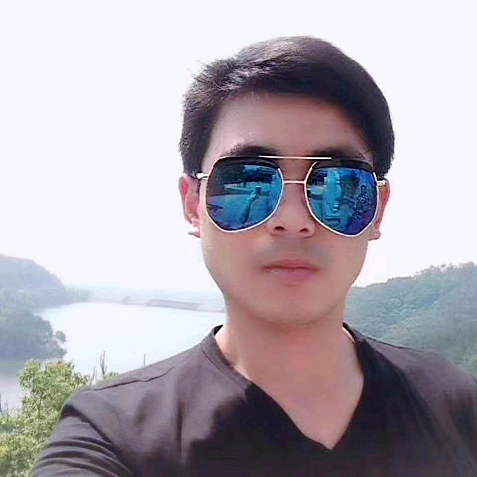 李公子