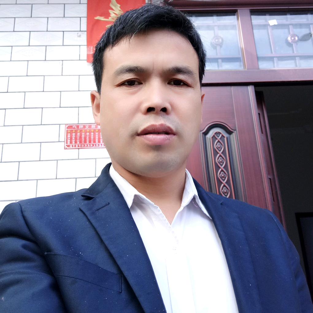 刘少群