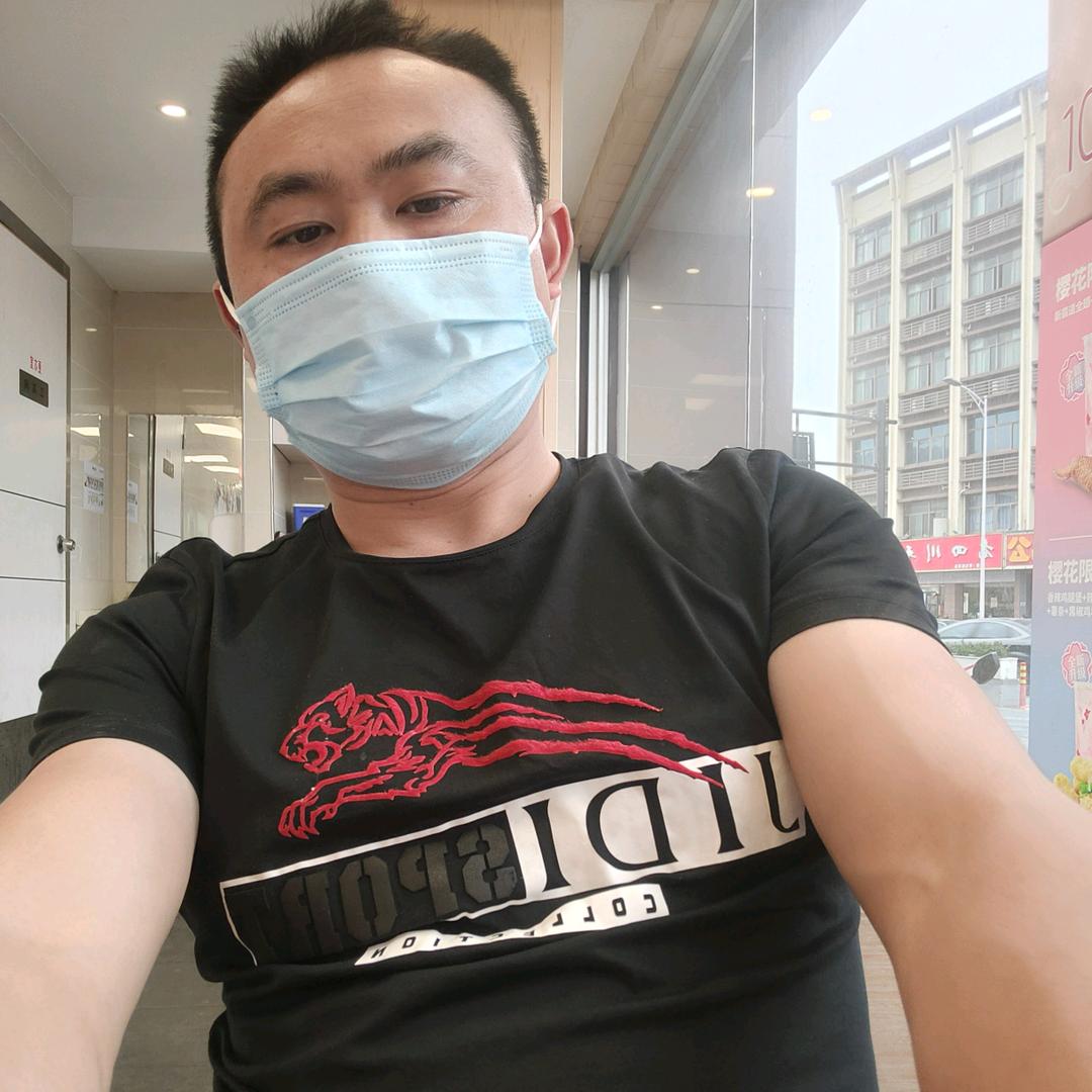 🔴一盏清茶🔴