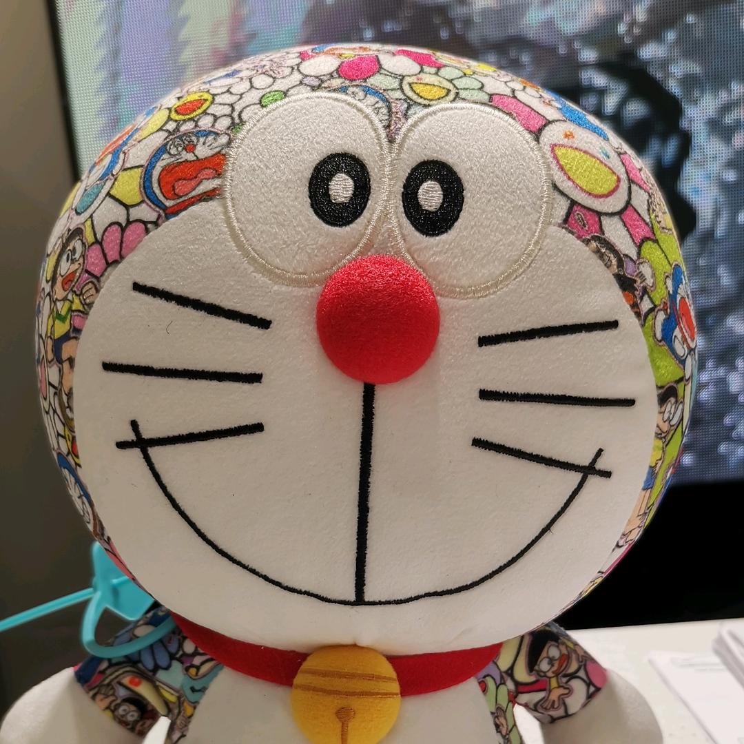 玉兔璞璞