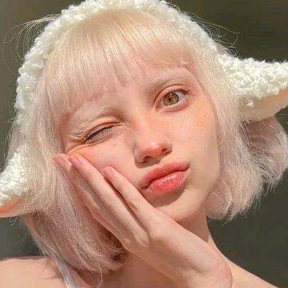 ISASI依沙氏广州市中通生化制品有限公司护肤专卖店