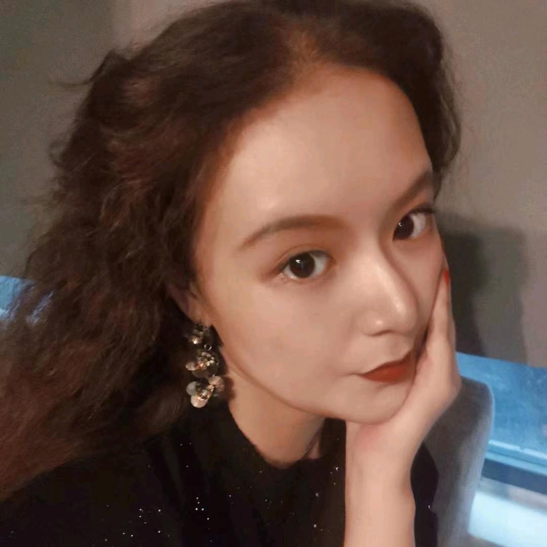 琦琦仔的普通话课堂
