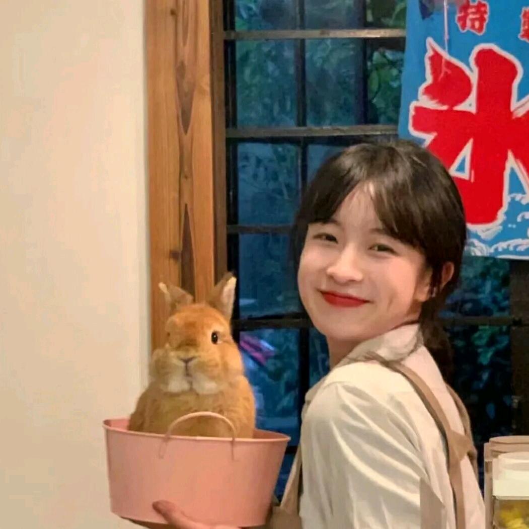 Qwe