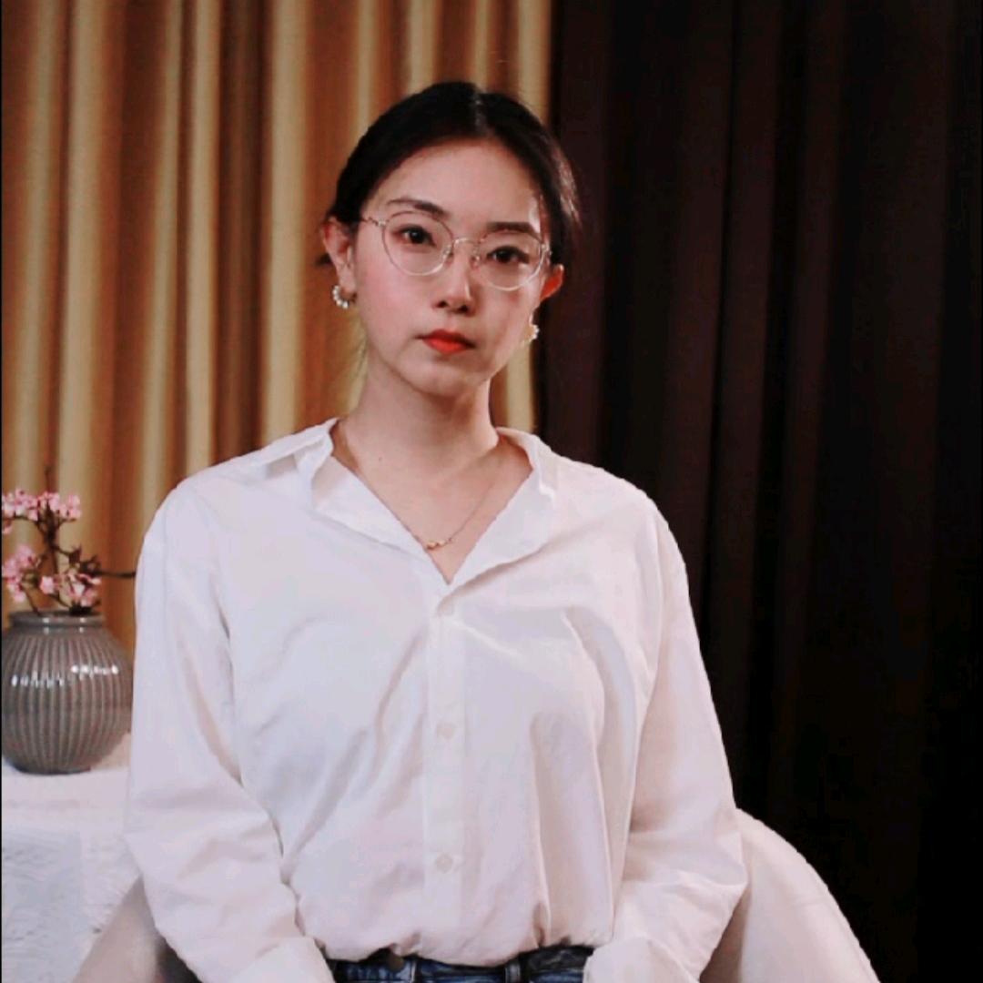 晓婷文化