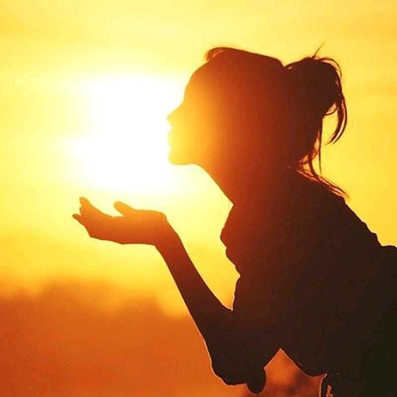 安溪县凤城苏清凤综合零售超市