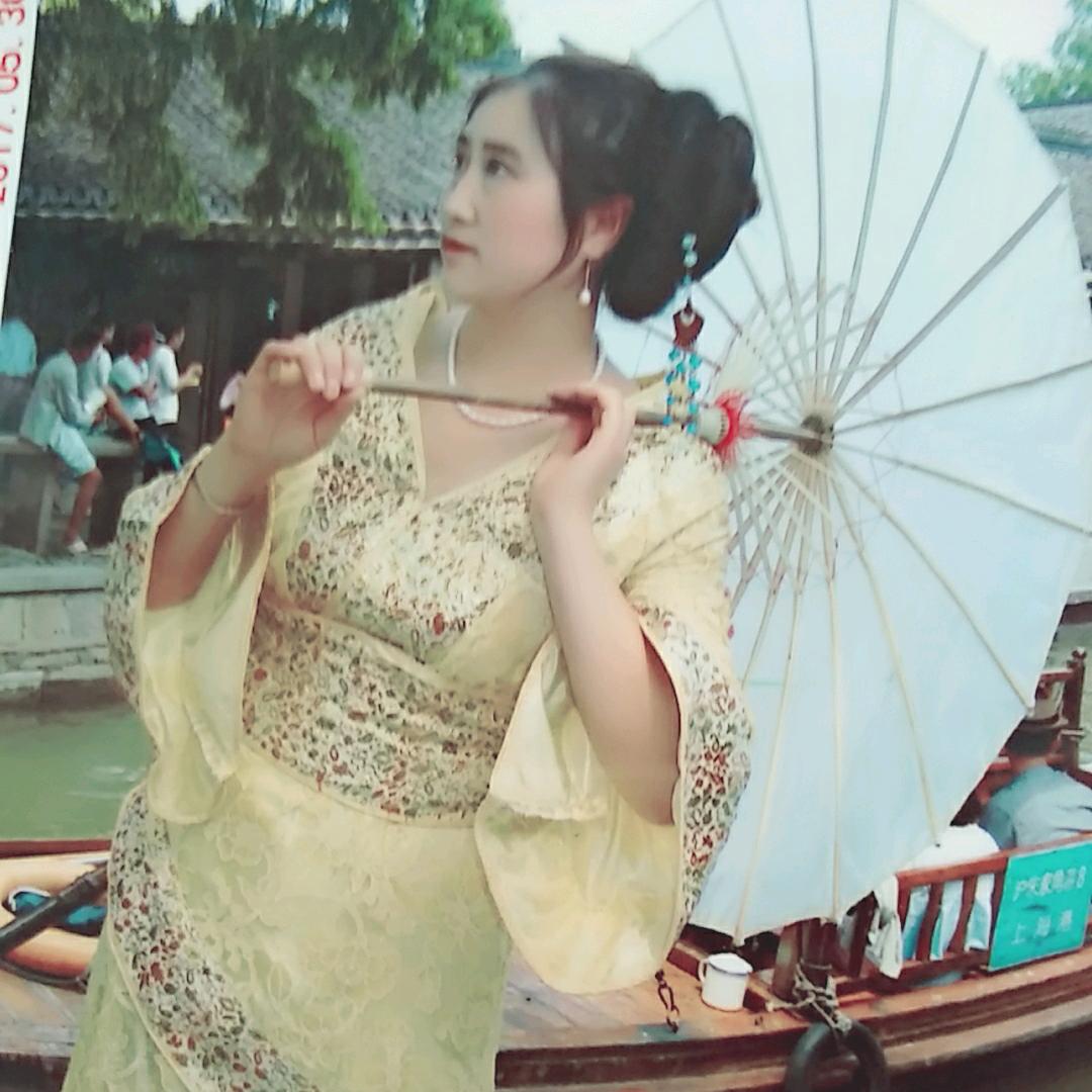 刘传芳